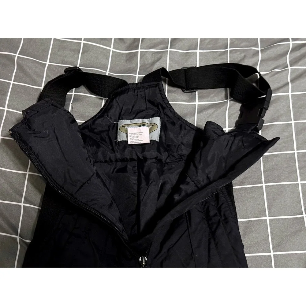 Sport Essentials sport essentials